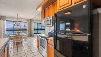 Kaanapali Alii condo # 4-702, Lahaina, Hawaii - photo 2 of 50 Kaanapali Alii condo # 4-702, Lahaina, Hawaii - photo 2 of 50