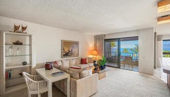 Kaanapali Alii condo # 4-702, Lahaina, Hawaii - photo 3 of 50 Kaanapali Alii condo # 4-702, Lahaina, Hawaii - photo 3 of 50