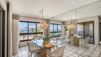 Kaanapali Alii condo # 4-702, Lahaina, Hawaii - photo 4 of 50 Kaanapali Alii condo # 4-702, Lahaina, Hawaii - photo 4 of 50