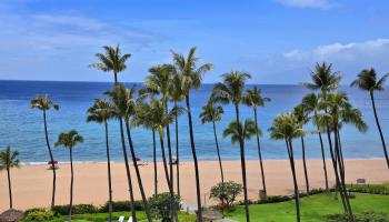 Kaanapali Alii condo # 4-706, Lahaina, Hawaii - photo 2 of 46