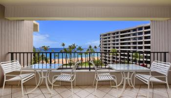 Kaanapali Alii condo # 4-706, Lahaina, Hawaii - photo 4 of 46