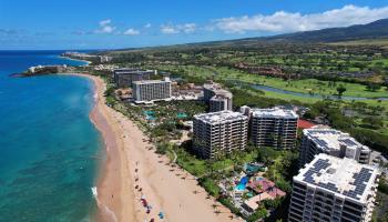 Kaanapali Alii condo # 4-706, Lahaina, Hawaii - photo 5 of 46