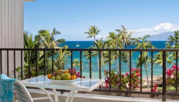 Kaanapali Alii condo # 4-706, Lahaina, Hawaii - photo 1 of 50