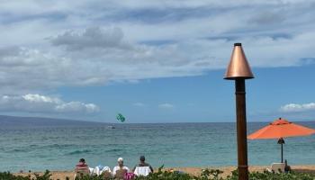 Kaanapali Alii condo # 4-706, Lahaina, Hawaii - photo 2 of 28