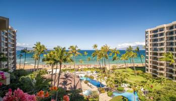 Kaanapali Alii condo # 4-706, Lahaina, Hawaii - photo 2 of 50