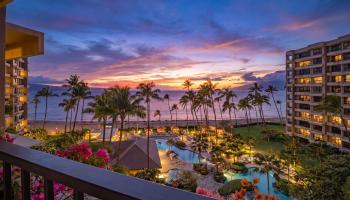 Kaanapali Alii condo # 4-706, Lahaina, Hawaii - photo 3 of 50
