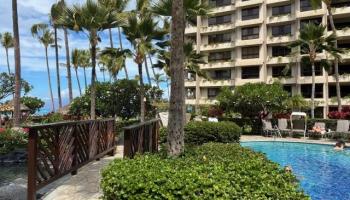 Kaanapali Alii condo # 4-706, Lahaina, Hawaii - photo 4 of 28