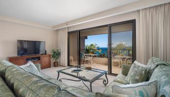 Kaanapali Alii condo # 4-706, Lahaina, Hawaii - photo 4 of 50