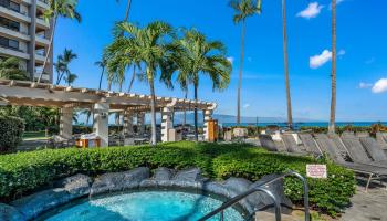 Kaanapali Alii condo # 4-706, Lahaina, Hawaii - photo 5 of 28