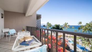 Kaanapali Alii condo # 4-706, Lahaina, Hawaii - photo 5 of 50