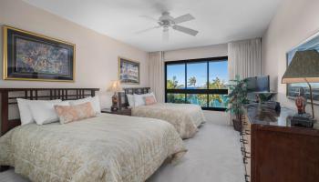 Kaanapali Alii condo # 4-706, Lahaina, Hawaii - photo 6 of 50