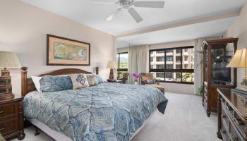 Kaanapali Alii condo # 4-706, Lahaina, Hawaii - photo 6 of 50