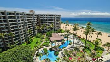 Kaanapali Alii condo # I1004, Lahaina, Hawaii - photo 2 of 35