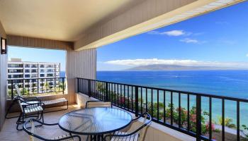 Kaanapali Alii condo # I-1006, Lahaina, Hawaii - photo 2 of 30