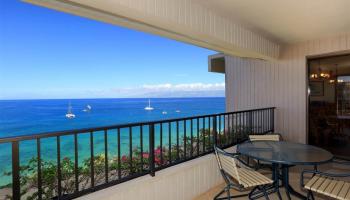 Kaanapali Alii condo # I-1006, Lahaina, Hawaii - photo 3 of 30