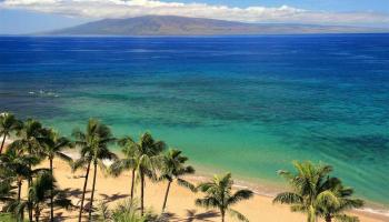 Kaanapali Alii condo # I-1006, Lahaina, Hawaii - photo 4 of 30