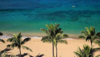 Kaanapali Alii condo # I-1006, Lahaina, Hawaii - photo 5 of 30