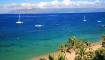 Kaanapali Alii condo # I-1006, Lahaina, Hawaii - photo 6 of 30