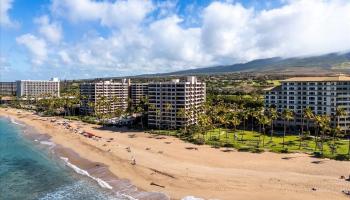 Kaanapali Alii condo # I301, Lahaina, Hawaii - photo 2 of 31