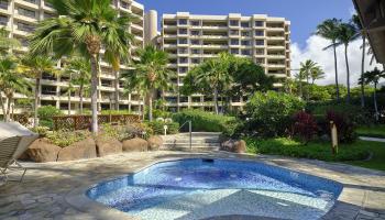 Kaanapali Alii condo # I301, Lahaina, Hawaii - photo 3 of 31