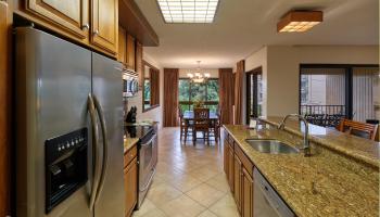 Kaanapali Alii condo # I301, Lahaina, Hawaii - photo 4 of 31