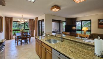 Kaanapali Alii condo # I301, Lahaina, Hawaii - photo 5 of 31
