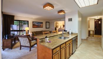 Kaanapali Alii condo # I301, Lahaina, Hawaii - photo 6 of 31