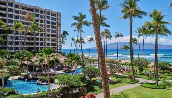 Kaanapali Alii condo # I-304, Lahaina, Hawaii - photo 1 of 28