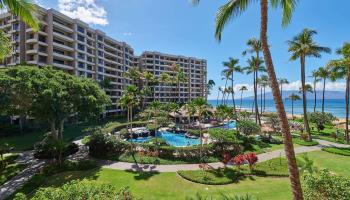 Kaanapali Alii condo # I-304, Lahaina, Hawaii - photo 2 of 25