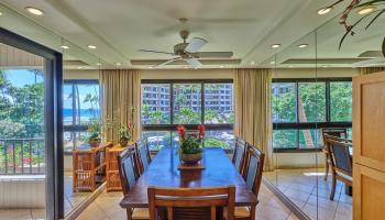 Kaanapali Alii condo # I-304, Lahaina, Hawaii - photo 4 of 25