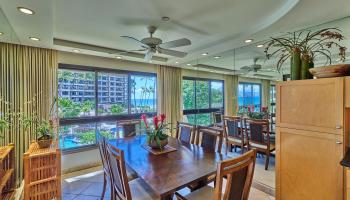 Kaanapali Alii condo # I-304, Lahaina, Hawaii - photo 5 of 25