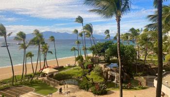 Kaanapali Alii condo # I-503, Lahaina, Hawaii - photo 2 of 50