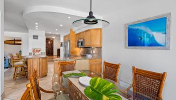 Kaanapali Alii condo # I-503, Lahaina, Hawaii - photo 3 of 50 Kaanapali Alii condo # I-503, Lahaina, Hawaii - photo 3 of 50