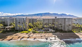 Kaanapali Alii condo # I-503, Lahaina, Hawaii - photo 4 of 50