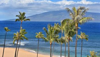 Kaanapali Alii condo # I702, Lahaina, Hawaii - photo 3 of 50