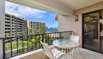 Kaanapali Alii condo # I702, Lahaina, Hawaii - photo 4 of 50