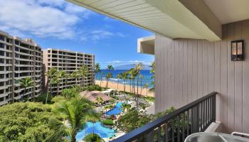 Kaanapali Alii condo # I702, Lahaina, Hawaii - photo 5 of 50
