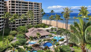 Kaanapali Alii condo # I702, Lahaina, Hawaii - photo 6 of 50