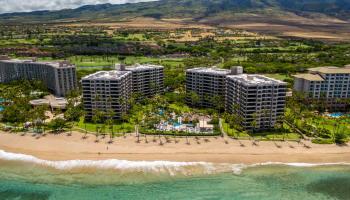 Kaanapali Alii condo # I-801, Lahaina, Hawaii - photo 2 of 27