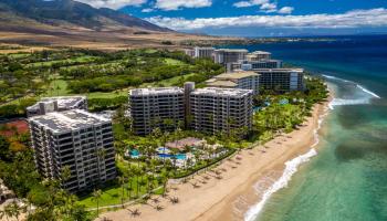 Kaanapali Alii condo # I-801, Lahaina, Hawaii - photo 3 of 27