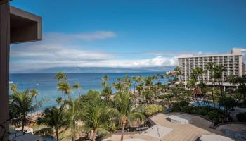 Kaanapali Alii condo # I-801, Lahaina, Hawaii - photo 6 of 27
