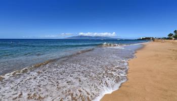 Kaanapali Alii condo # I-904, Lahaina, Hawaii - photo 2 of 49