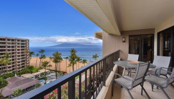 Kaanapali Alii condo # I-904, Lahaina, Hawaii - photo 3 of 49