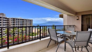 Kaanapali Alii condo # I-904, Lahaina, Hawaii - photo 5 of 49