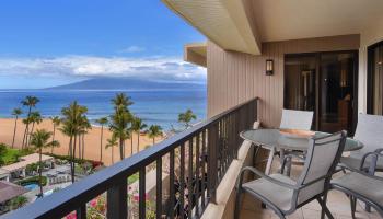 Kaanapali Alii condo # I-904, Lahaina, Hawaii - photo 6 of 49