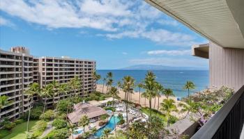 Kaanapali Alii condo # I-904, Lahaina, Hawaii - photo 1 of 42