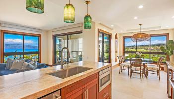 Kaanapali Alii condo # II1002, Lahaina, Hawaii - photo 1 of 47