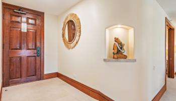 Kaanapali Alii condo # II1002, Lahaina, Hawaii - photo 2 of 47