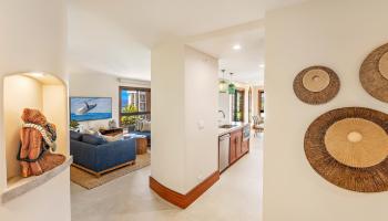 Kaanapali Alii condo # II1002, Lahaina, Hawaii - photo 3 of 47