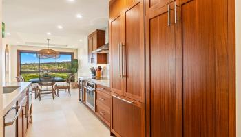 Kaanapali Alii condo # II1002, Lahaina, Hawaii - photo 4 of 47